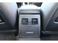 2007 Titanium Silver Metallic BMW 3 Series 335xi Sedan  photo #20