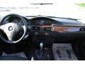 2007 Titanium Silver Metallic BMW 3 Series 335xi Sedan  photo #23