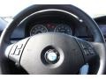 2007 Titanium Silver Metallic BMW 3 Series 335xi Sedan  photo #24