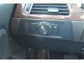 2007 Titanium Silver Metallic BMW 3 Series 335xi Sedan  photo #28