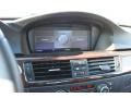 2007 Titanium Silver Metallic BMW 3 Series 335xi Sedan  photo #29