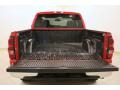 2006 Victory Red Chevrolet Silverado 1500 Work Truck Extended Cab  photo #19