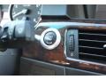 2007 Titanium Silver Metallic BMW 3 Series 335xi Sedan  photo #30