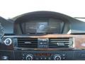 2007 Titanium Silver Metallic BMW 3 Series 335xi Sedan  photo #31