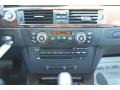 2007 Titanium Silver Metallic BMW 3 Series 335xi Sedan  photo #32