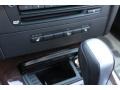 2007 Titanium Silver Metallic BMW 3 Series 335xi Sedan  photo #33