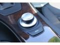 2007 Titanium Silver Metallic BMW 3 Series 335xi Sedan  photo #34