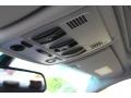 2007 Titanium Silver Metallic BMW 3 Series 335xi Sedan  photo #38