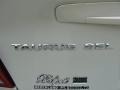 Gold Ash Metallic - Taurus SEL Photo No. 19