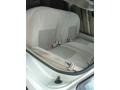 Gold Ash Metallic - Taurus SEL Photo No. 29