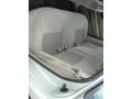 2005 Gold Ash Metallic Ford Taurus SEL  photo #29