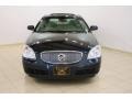 Ming Blue Metallic - Lucerne CXL Photo No. 2