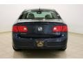 Ming Blue Metallic - Lucerne CXL Photo No. 6
