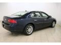 Ming Blue Metallic - Lucerne CXL Photo No. 7