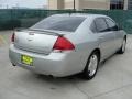 Silverstone Metallic - Impala SS Photo No. 3