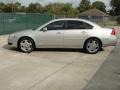 Silverstone Metallic - Impala SS Photo No. 6