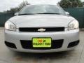 Silverstone Metallic - Impala SS Photo No. 9