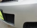 Silverstone Metallic - Impala SS Photo No. 12