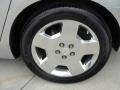 2006 Chevrolet Impala SS Wheel