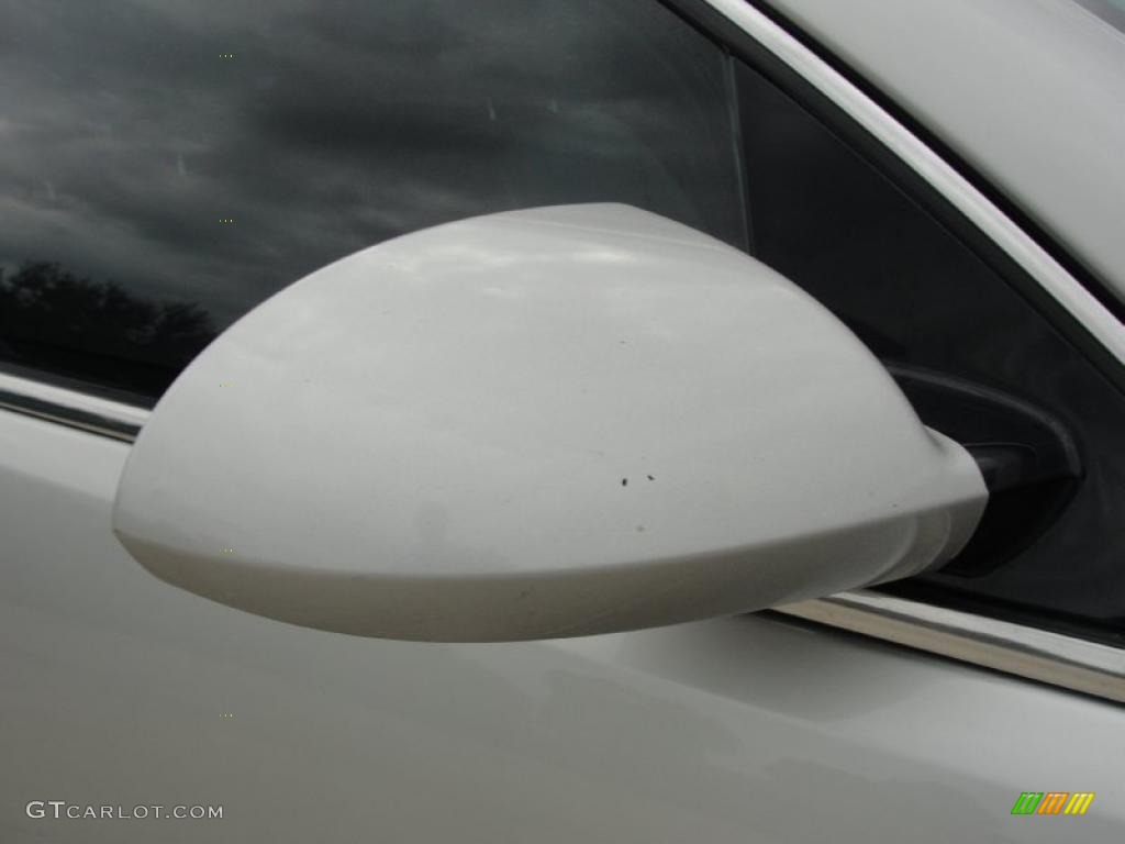 2006 Impala SS - Silverstone Metallic / Gray photo #17