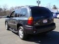 Carbon Metallic - Envoy SLT 4x4 Photo No. 7