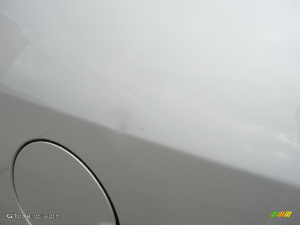 2006 Impala SS - Silverstone Metallic / Gray photo #23