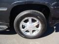 Carbon Metallic - Envoy SLT 4x4 Photo No. 9