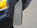 Carbon Metallic - Envoy SLT 4x4 Photo No. 10