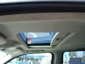 Carbon Metallic - Envoy SLT 4x4 Photo No. 14