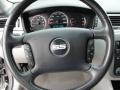 Gray Steering Wheel Photo for 2006 Chevrolet Impala #40719674