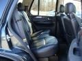 Carbon Metallic - Envoy SLT 4x4 Photo No. 16