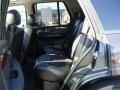 Carbon Metallic - Envoy SLT 4x4 Photo No. 17