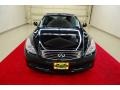 Black Obsidian - G 37 Coupe Photo No. 2