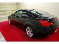 Black Obsidian - G 37 Coupe Photo No. 4