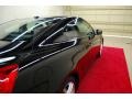 Black Obsidian - G 37 Coupe Photo No. 7