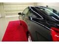 Black Obsidian - G 37 Coupe Photo No. 8