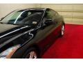 Black Obsidian - G 37 Coupe Photo No. 11
