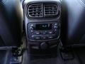 Carbon Metallic - Envoy SLT 4x4 Photo No. 22