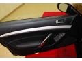 Black Obsidian - G 37 Coupe Photo No. 14