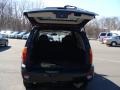 Carbon Metallic - Envoy SLT 4x4 Photo No. 24