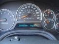 Carbon Metallic - Envoy SLT 4x4 Photo No. 26