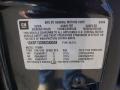Carbon Metallic - Envoy SLT 4x4 Photo No. 27