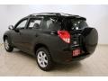 2008 Black Toyota RAV4 Limited V6 4WD  photo #5