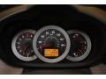 2008 Black Toyota RAV4 Limited V6 4WD  photo #10