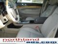 White Platinum Metallic Tri-Coat - MKT AWD EcoBoost Photo No. 8
