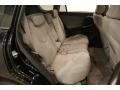 2008 Black Toyota RAV4 Limited V6 4WD  photo #15