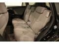2008 Black Toyota RAV4 Limited V6 4WD  photo #16