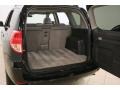 2008 Black Toyota RAV4 Limited V6 4WD  photo #18