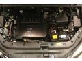 2008 Black Toyota RAV4 Limited V6 4WD  photo #19