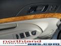 White Platinum Metallic Tri-Coat - MKT AWD EcoBoost Photo No. 16